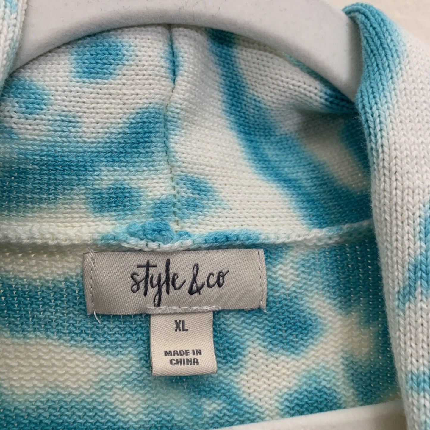 5754790