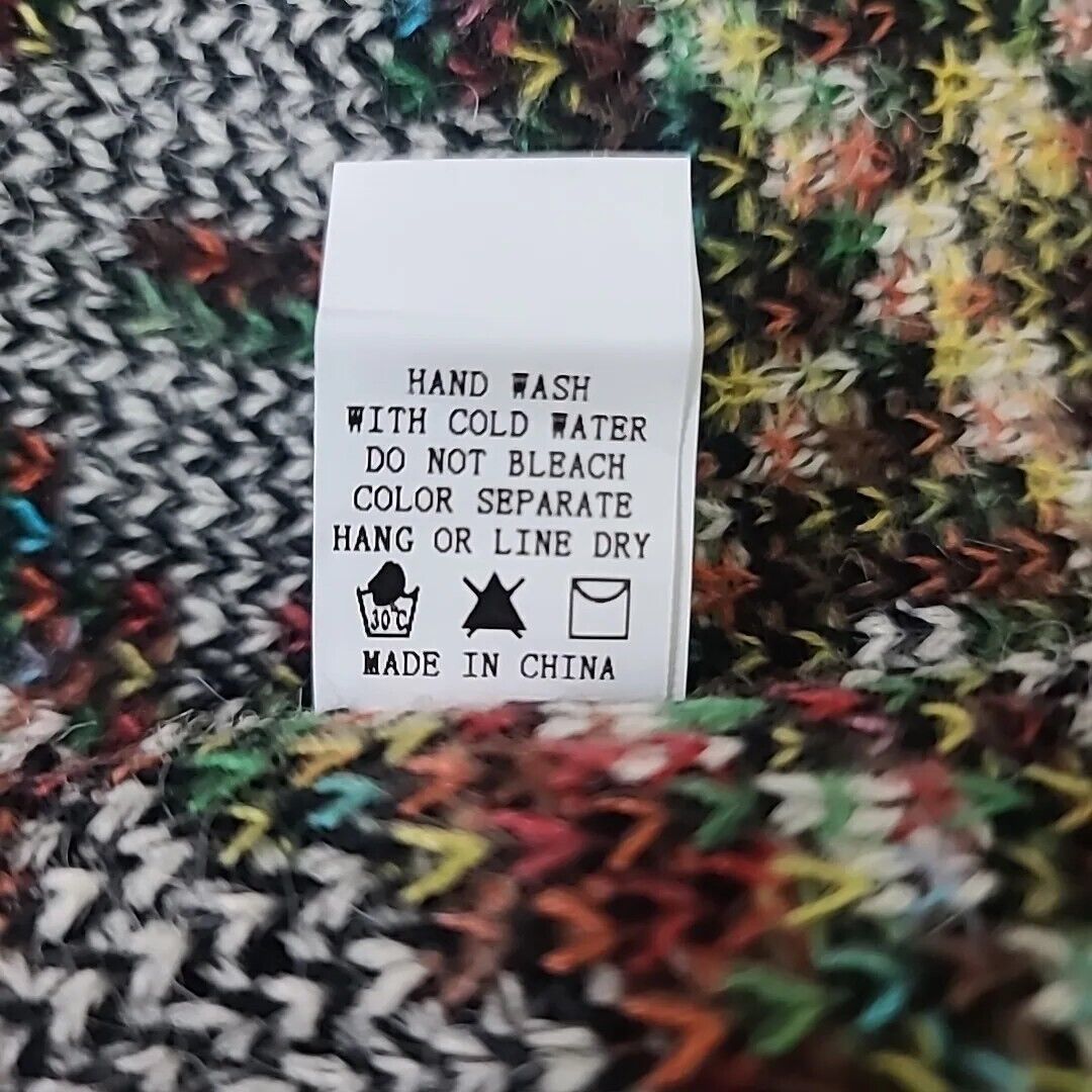 5754538