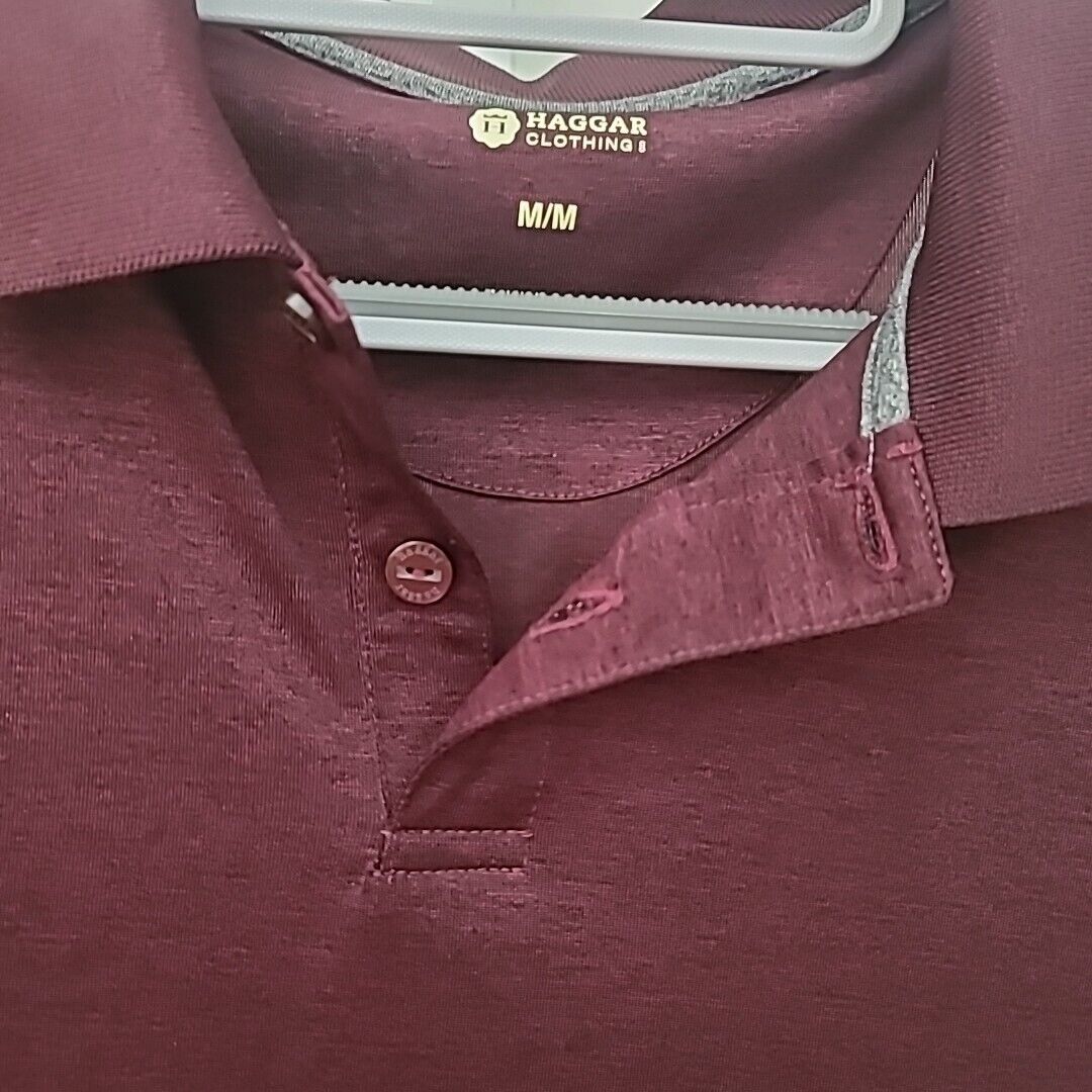 5754925
