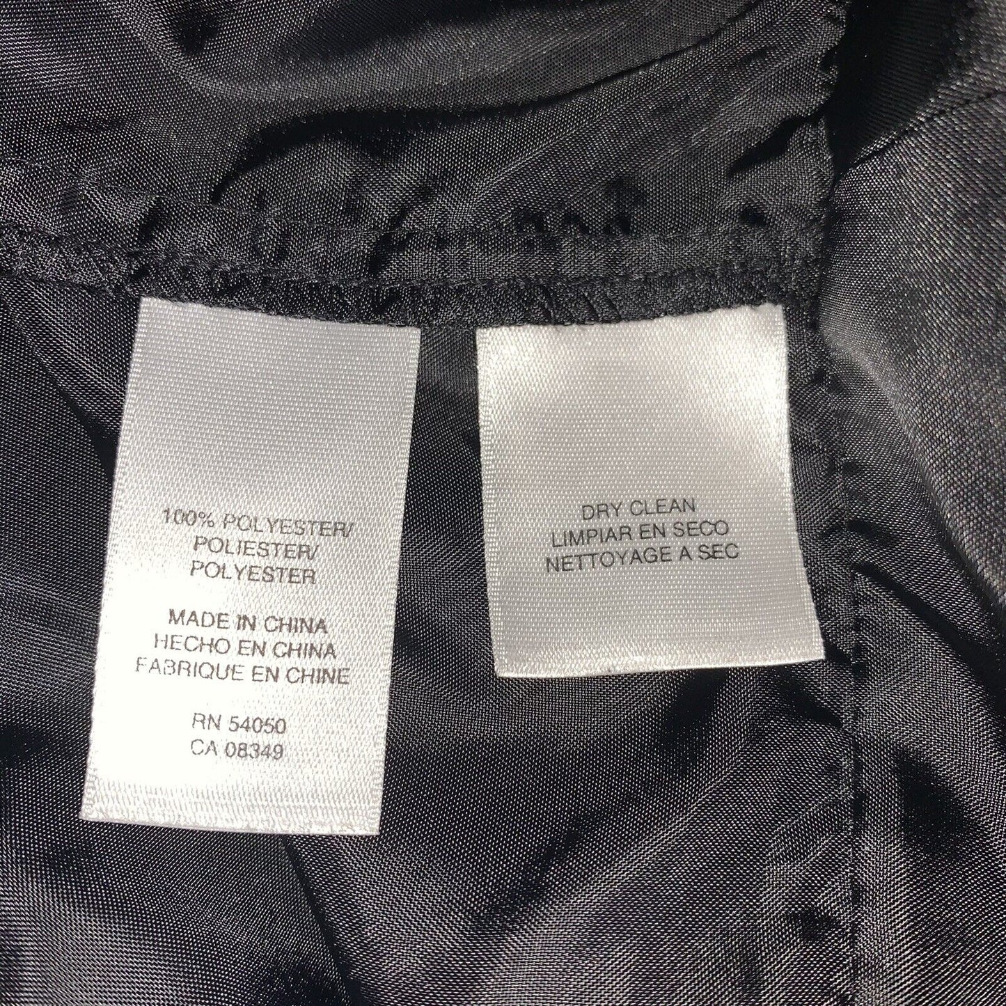 5754349