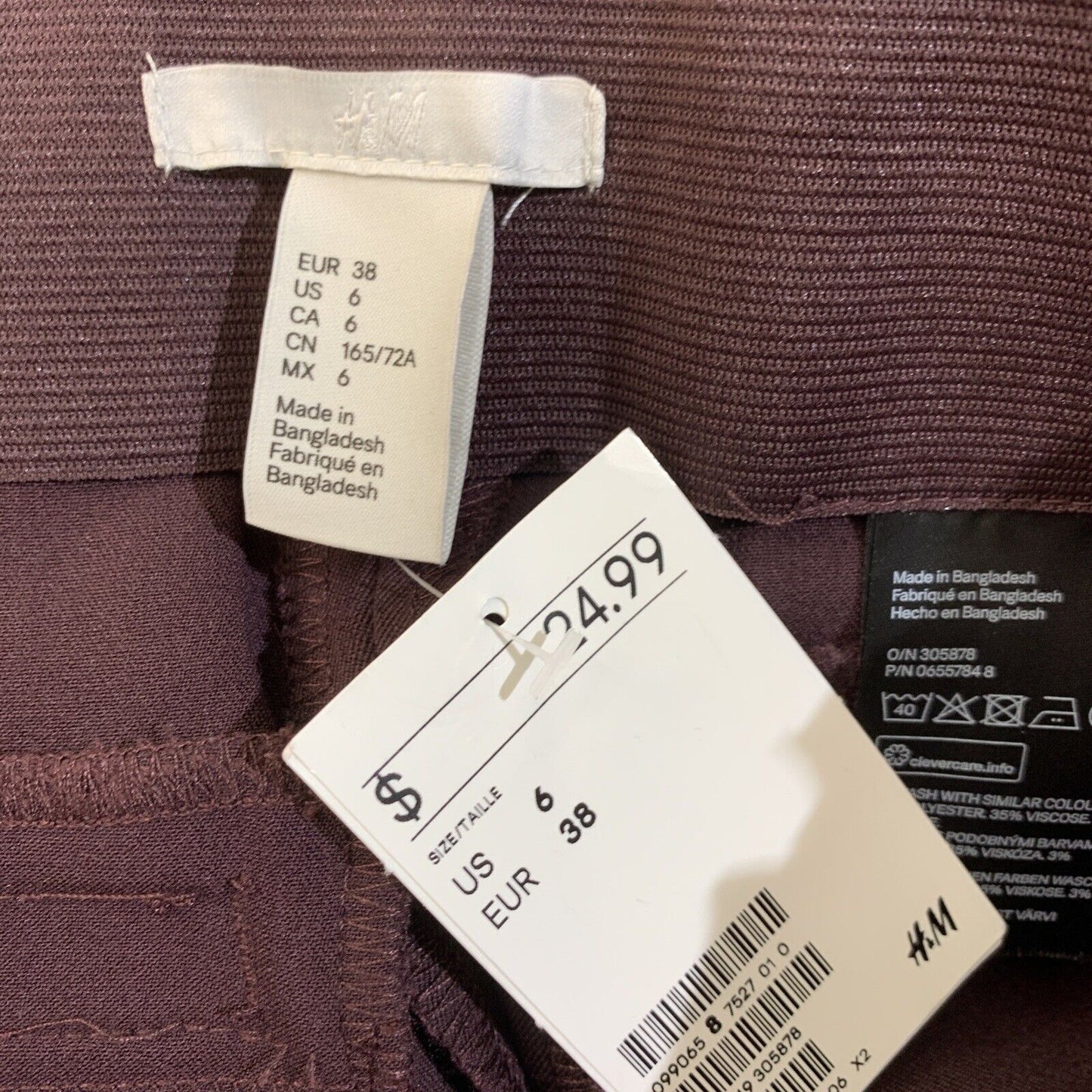 5754469