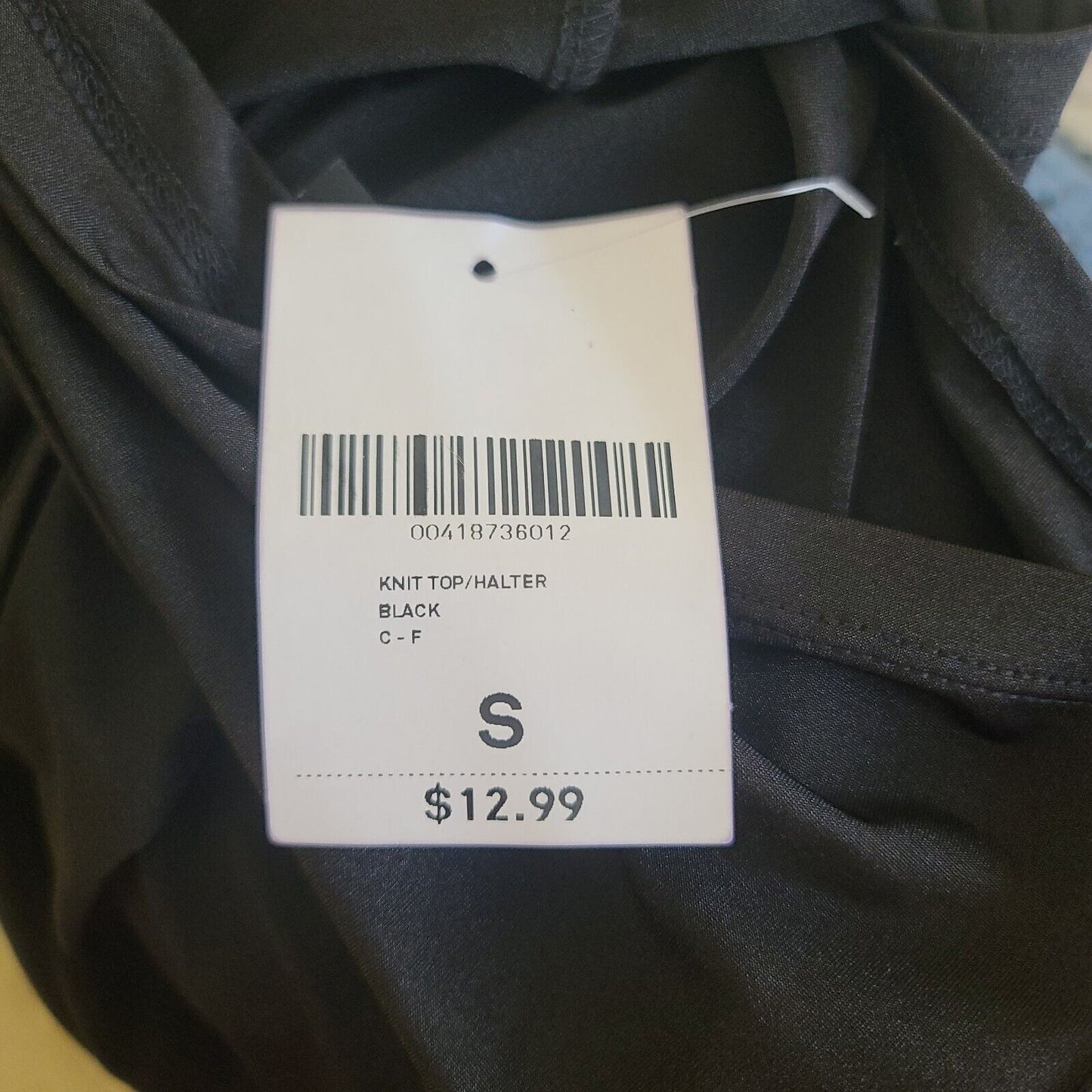 5754888
