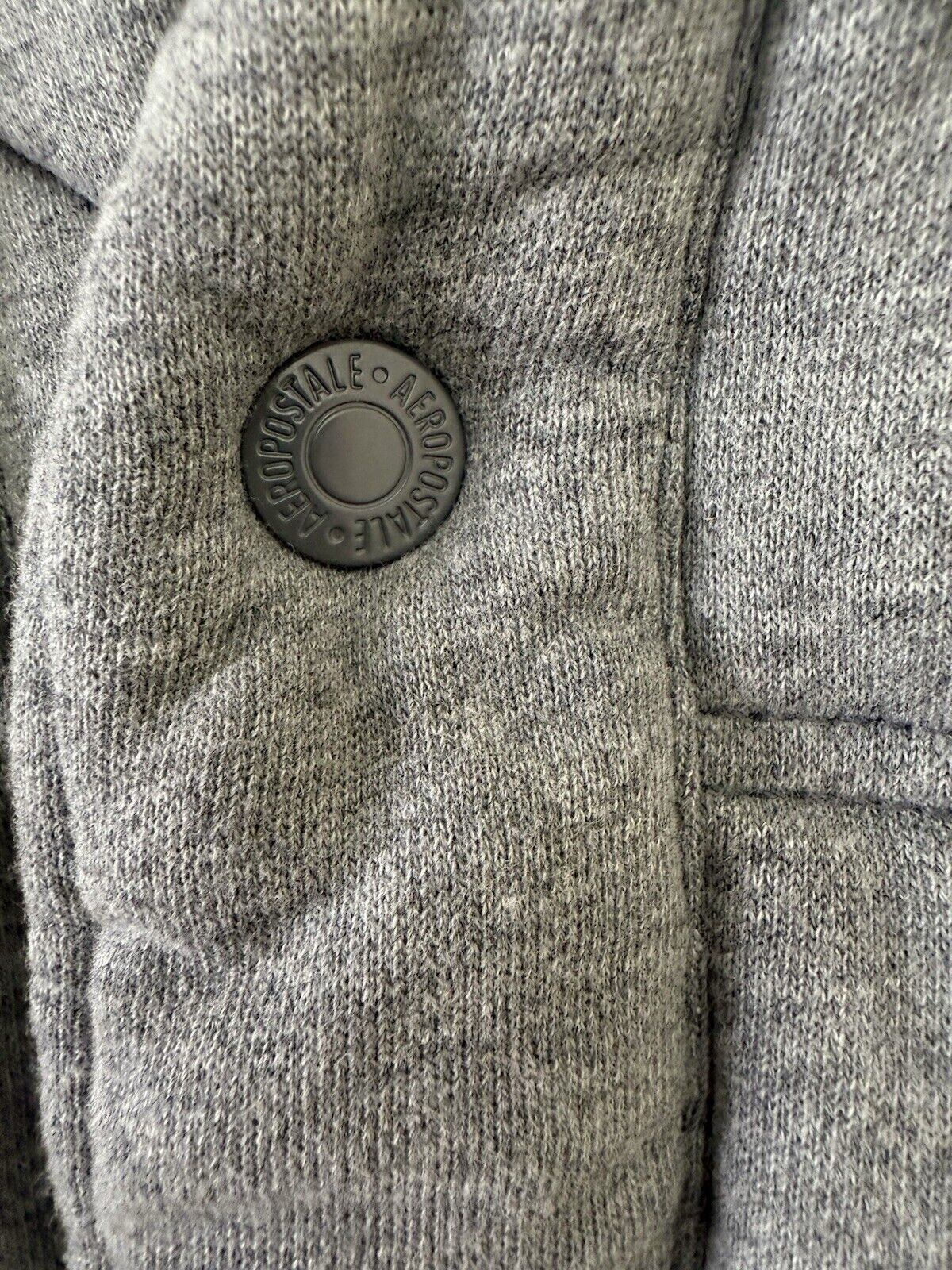 5754576