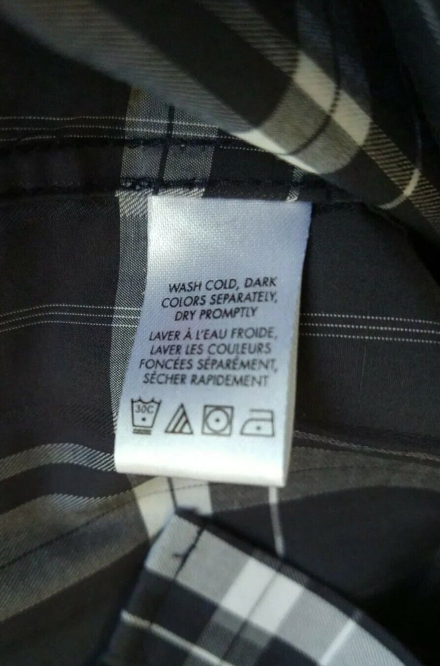 5754993