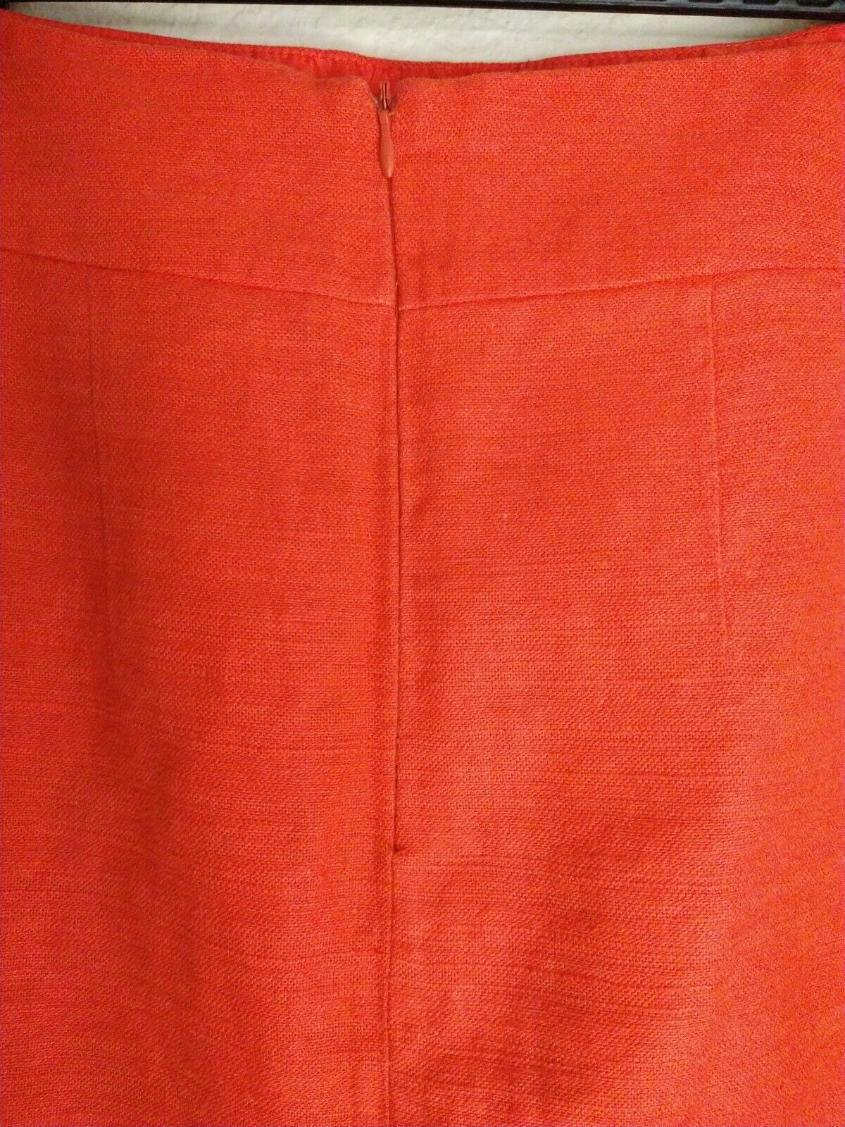 5754439