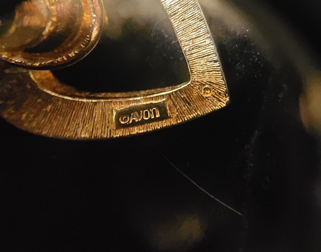 5754744