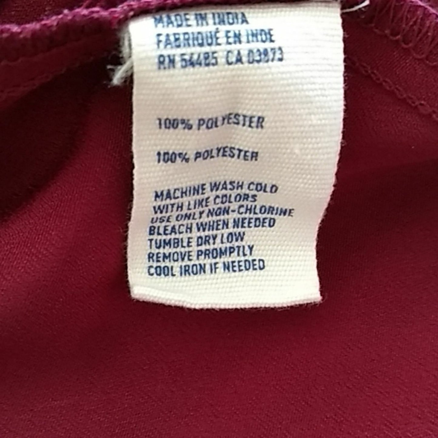 5754520