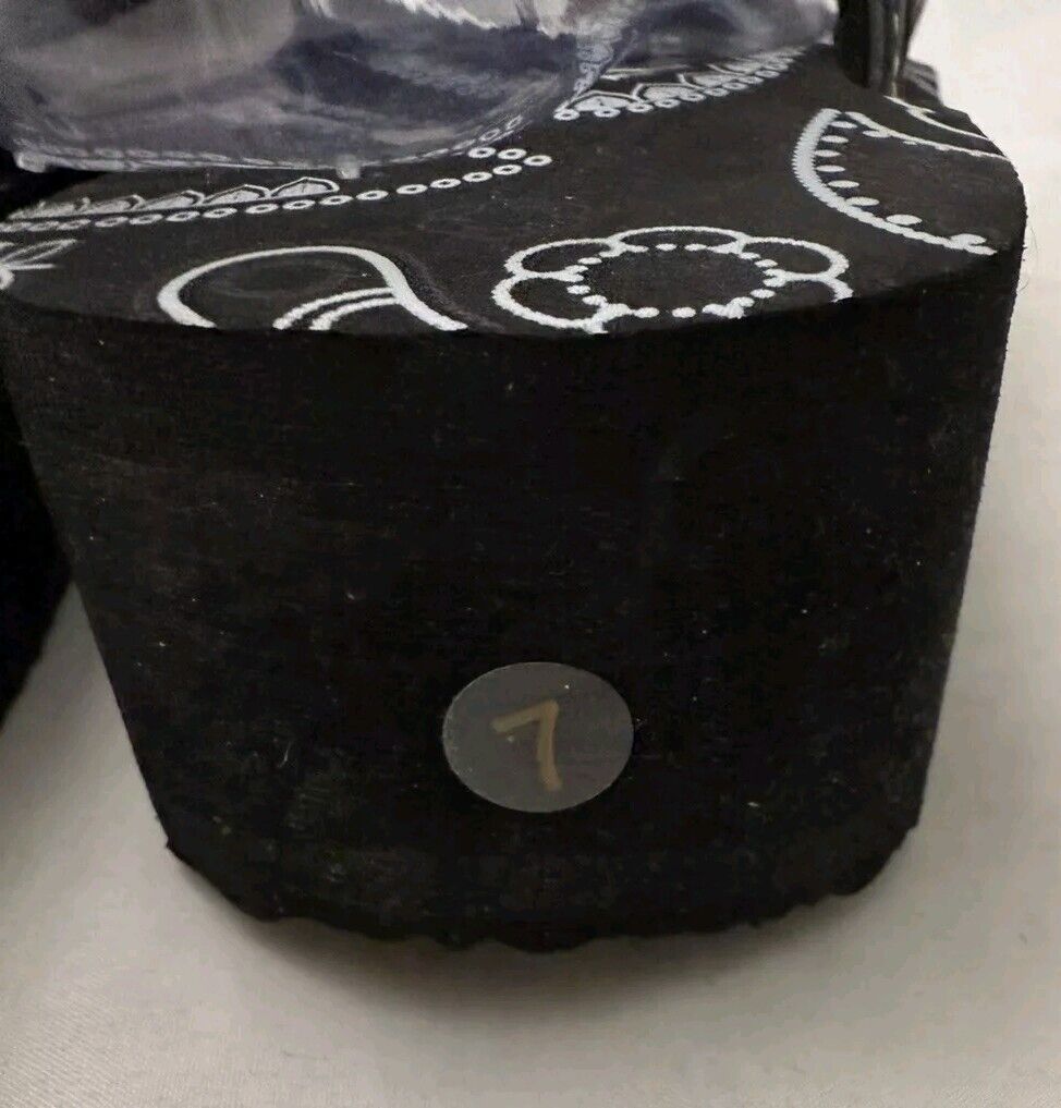 5754895