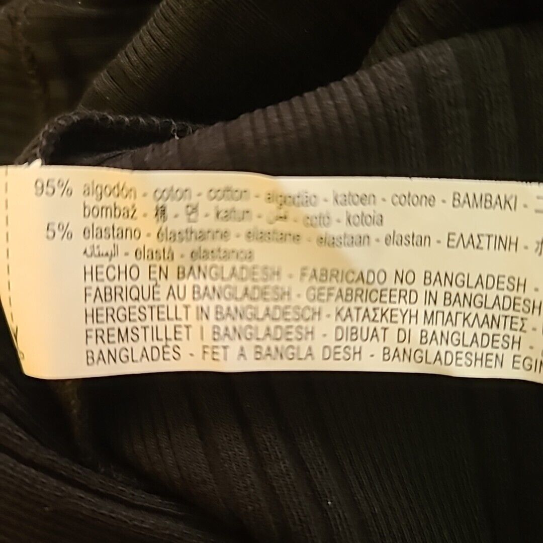 5754176