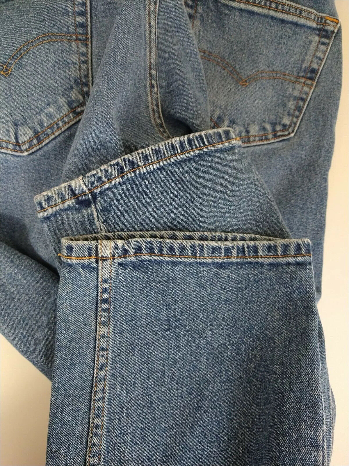 5754645
