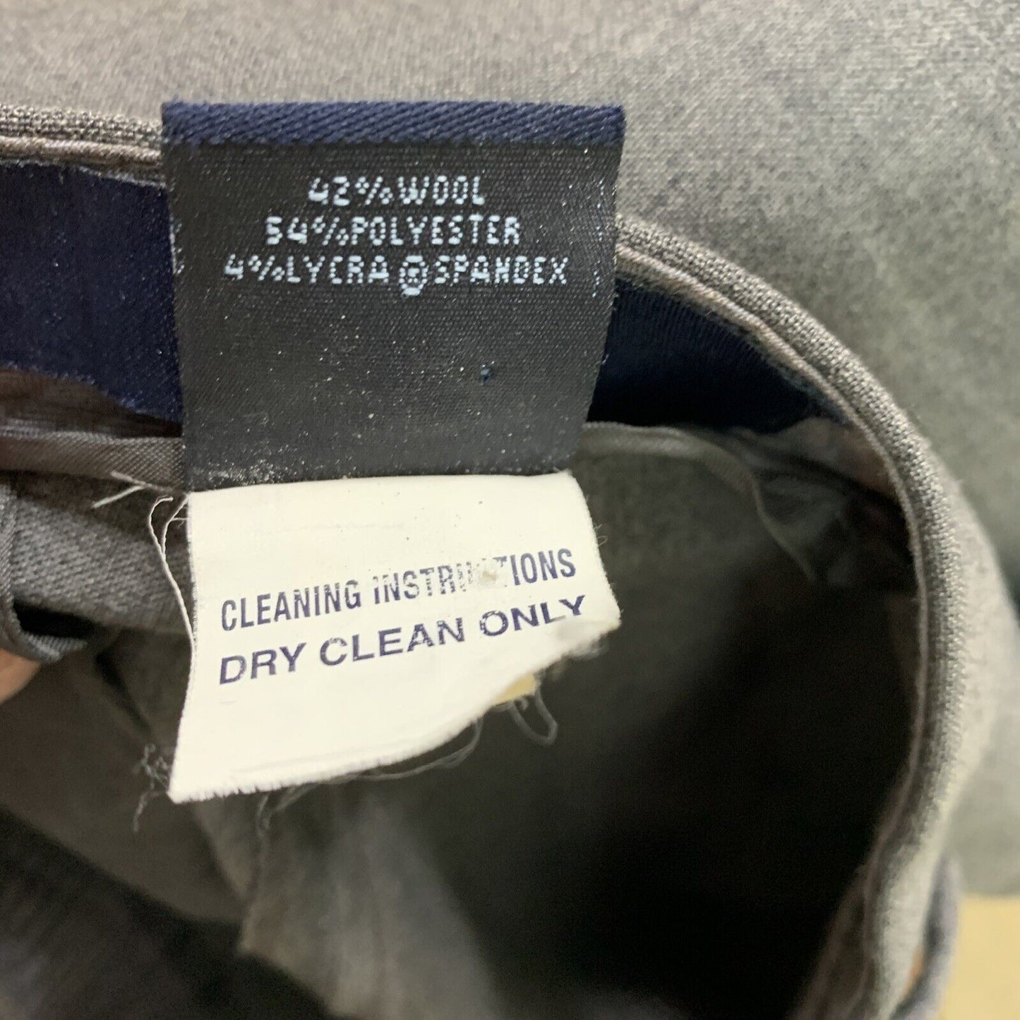 5754929