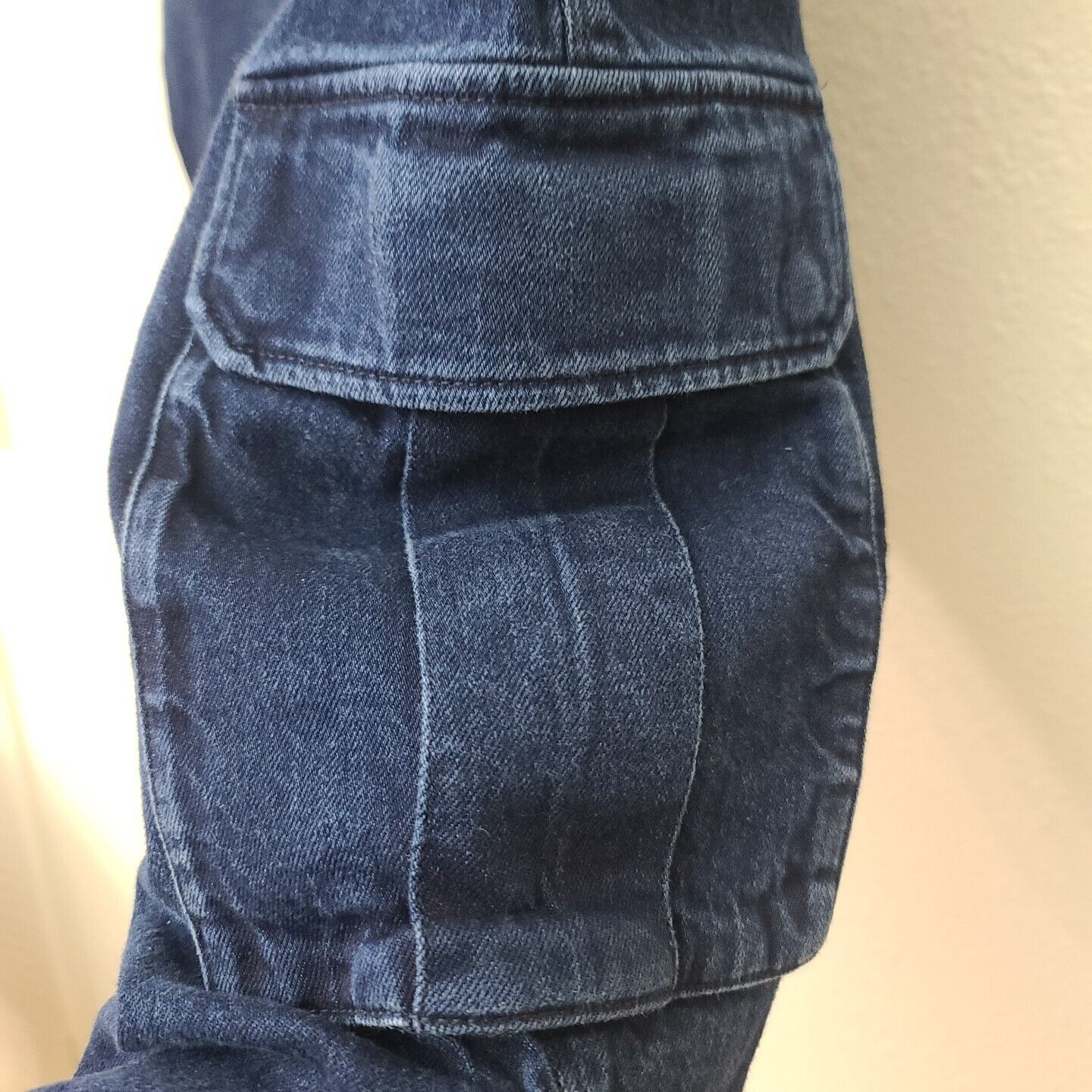 5754391