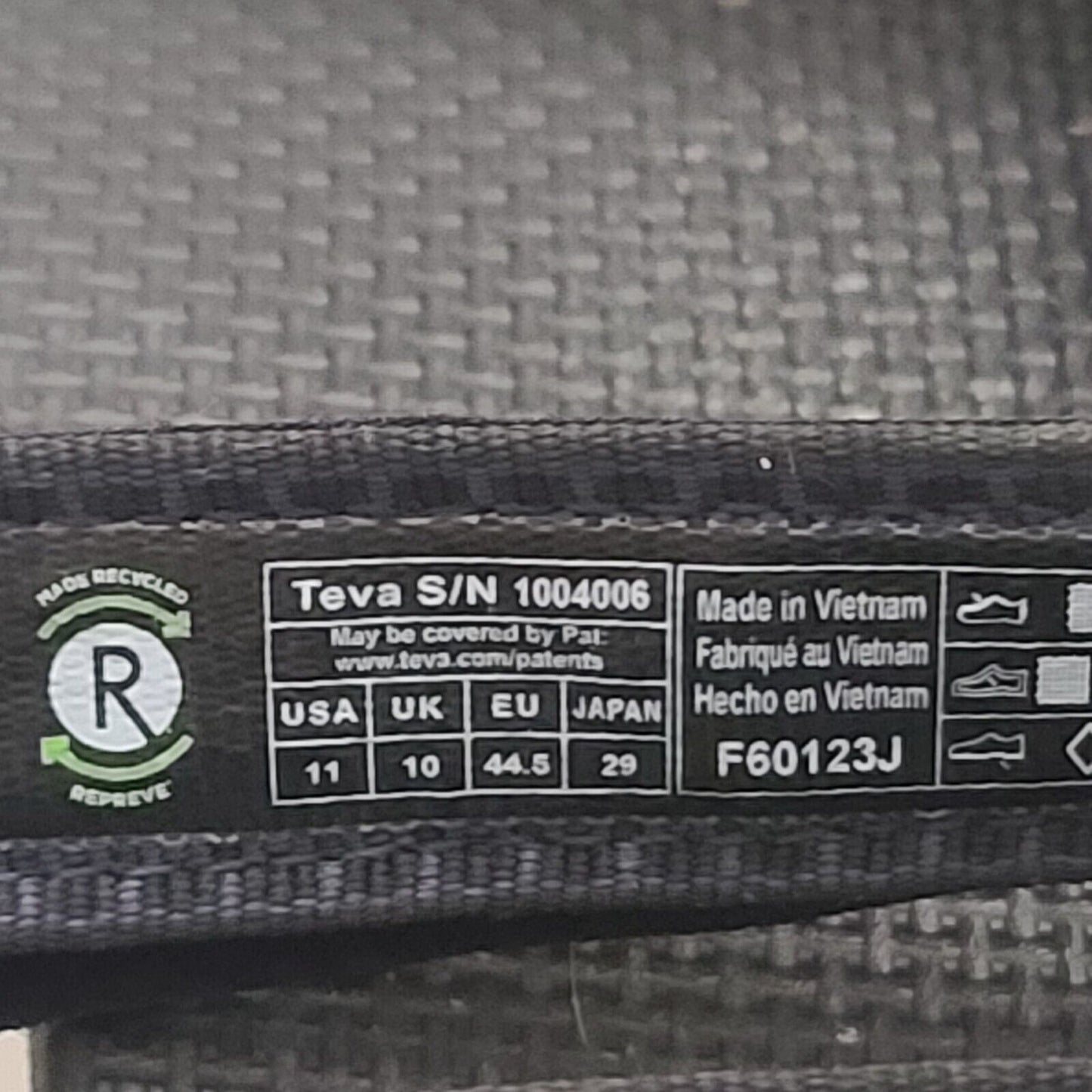 5754341