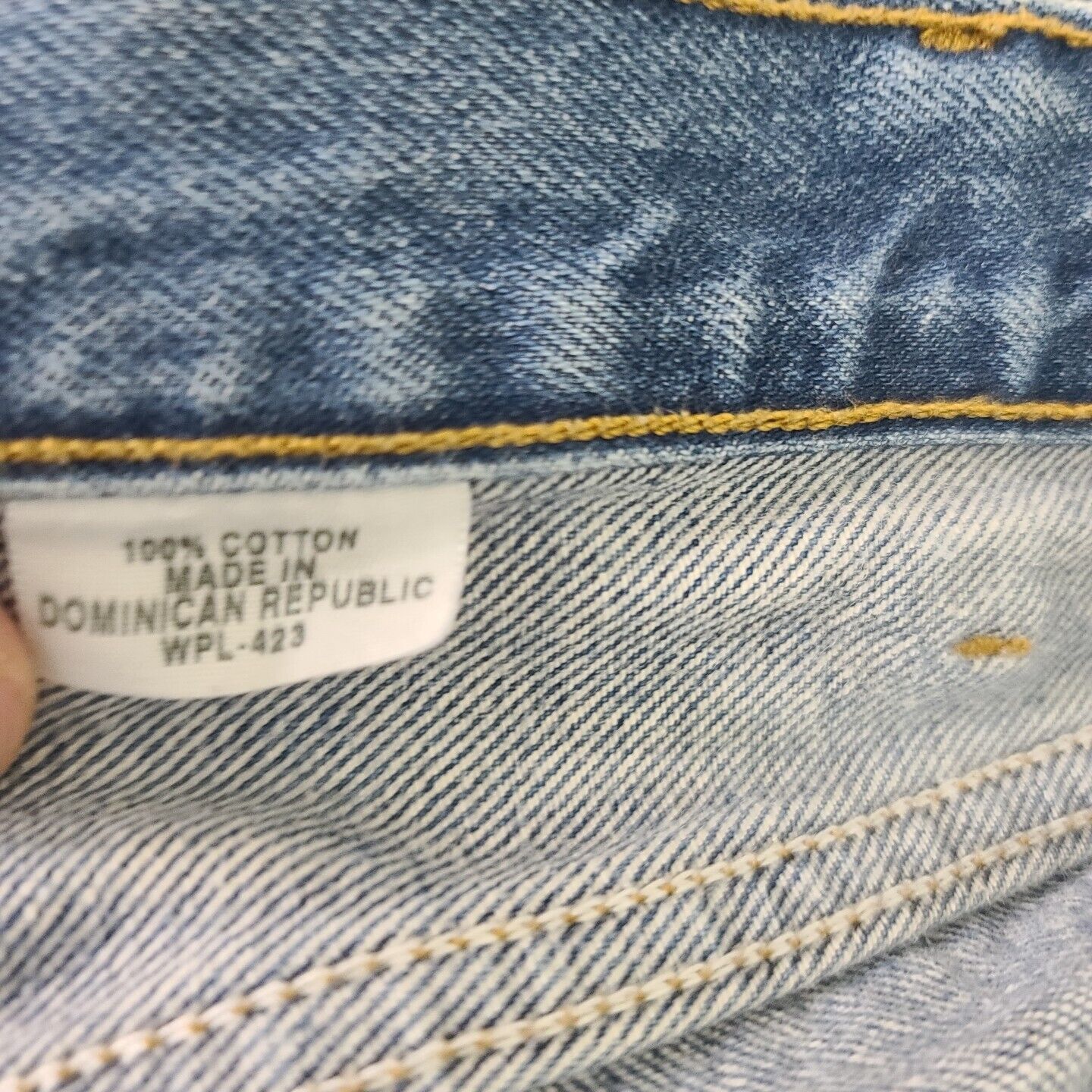 5754400