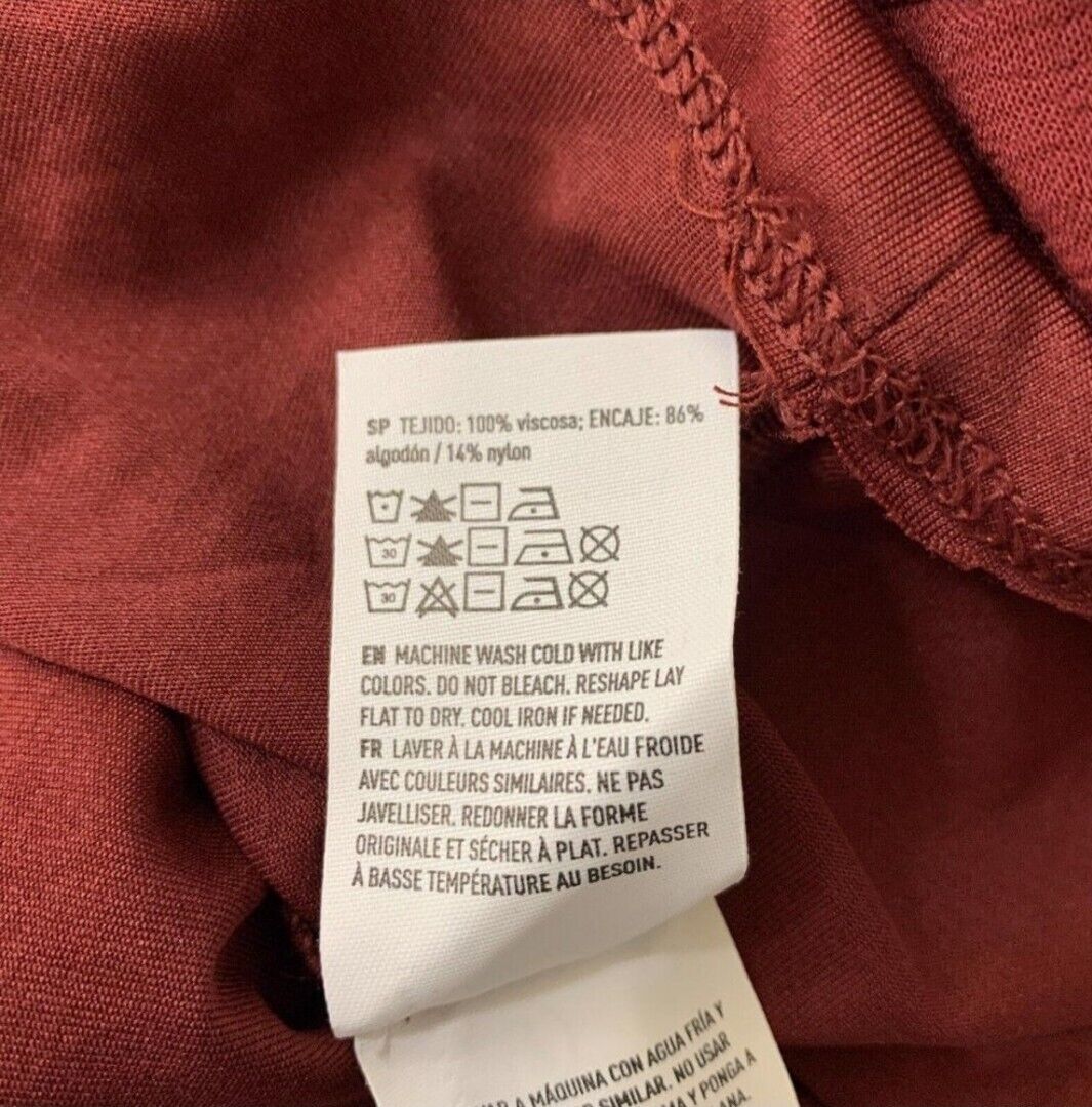 5754247