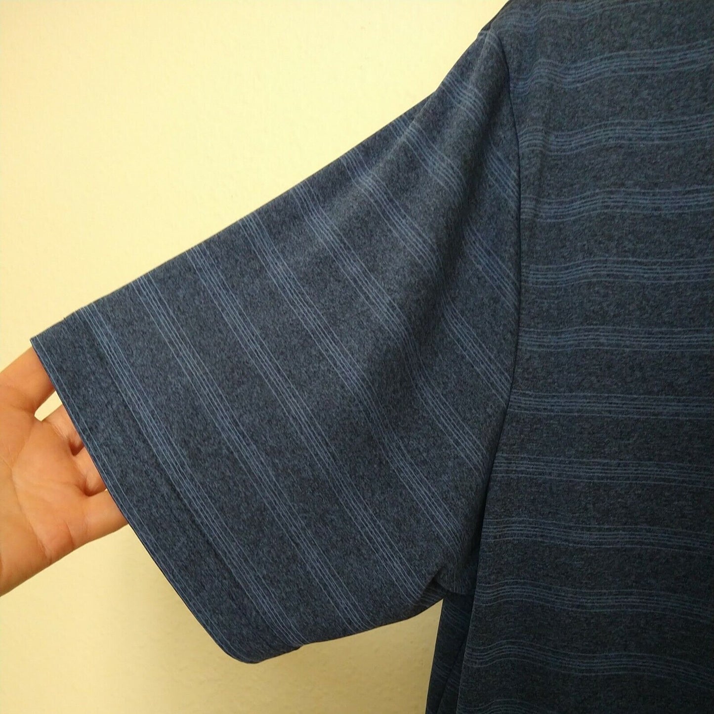 5754820