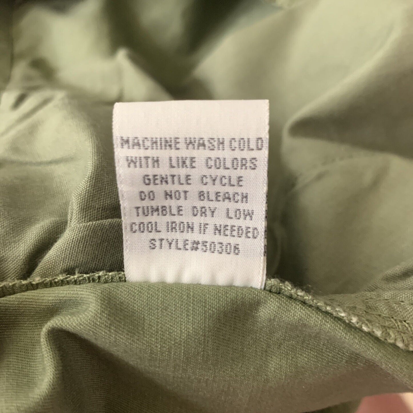 5754760