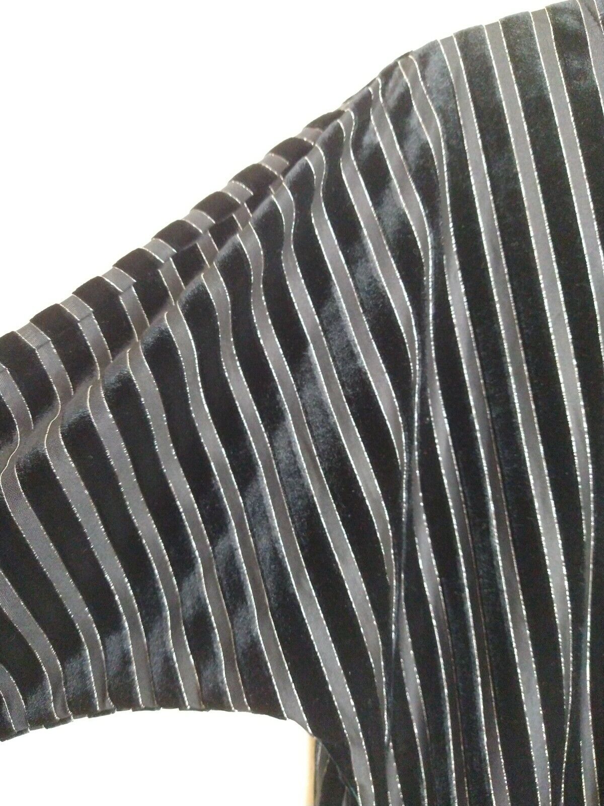 5754642