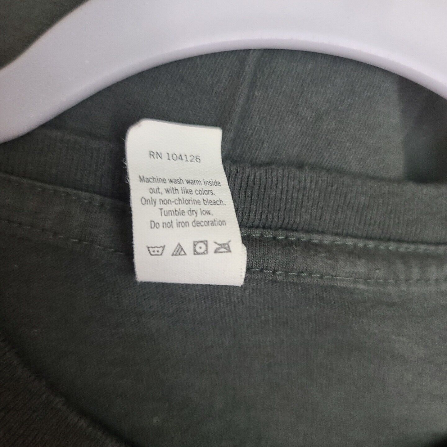 5754627