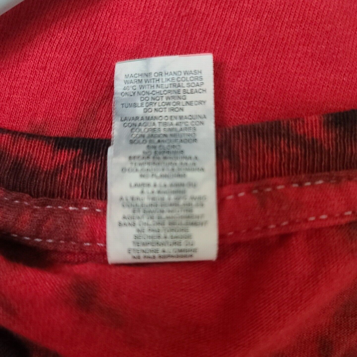 5754626