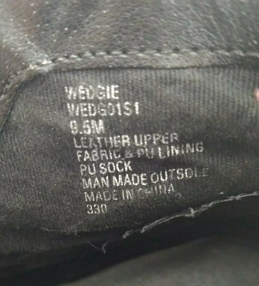 5754702