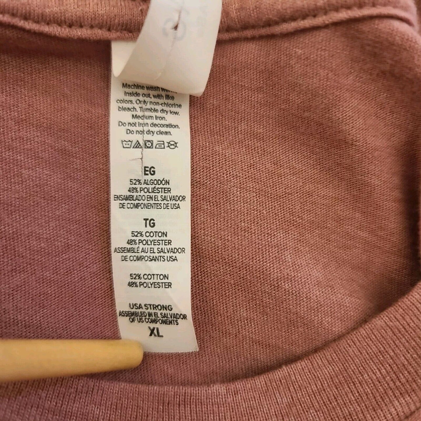 5754857