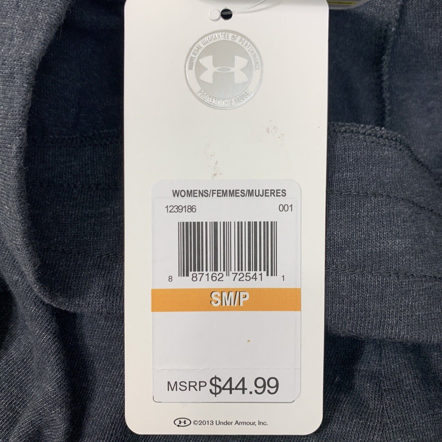 5754557