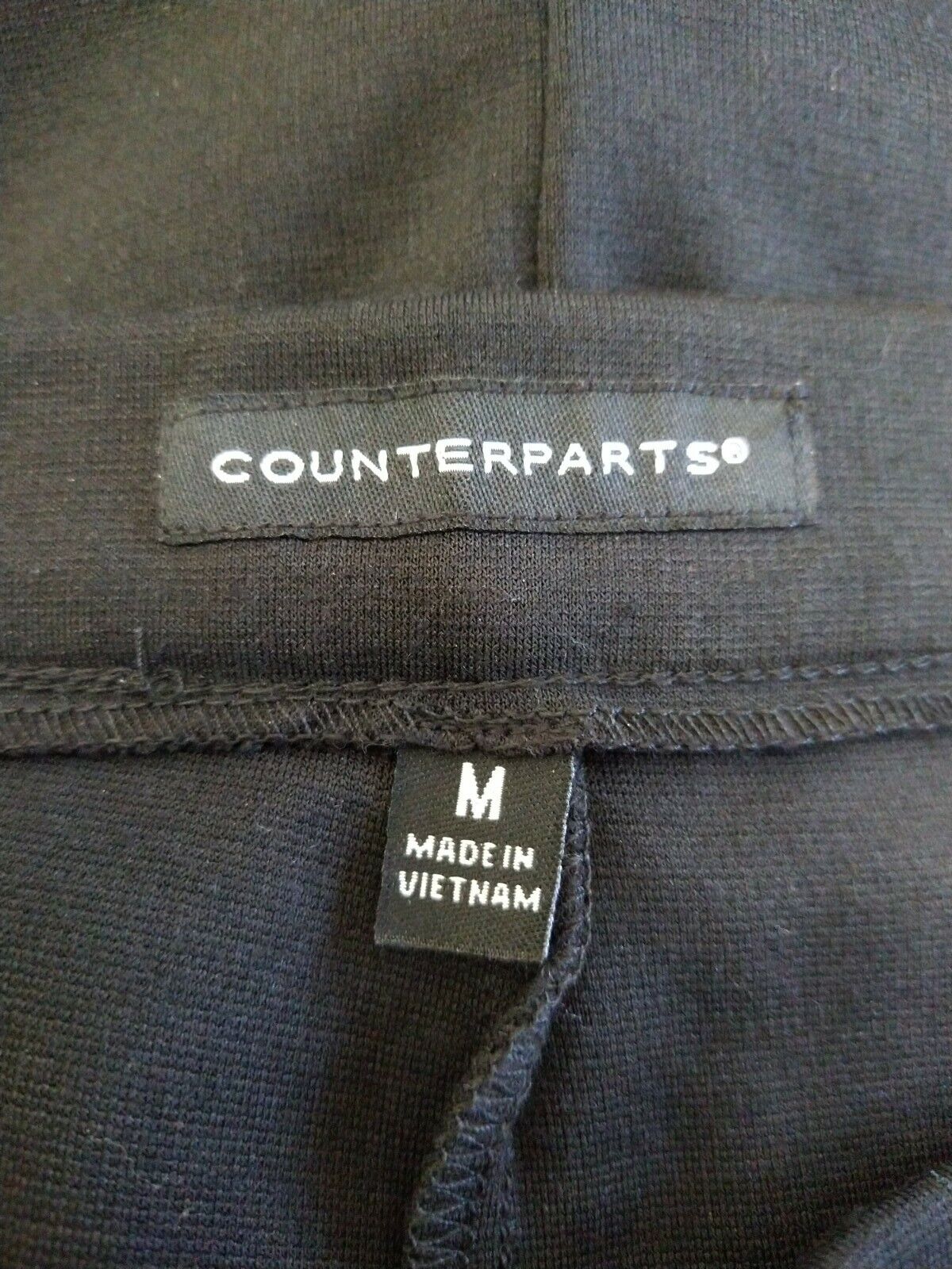 5754441