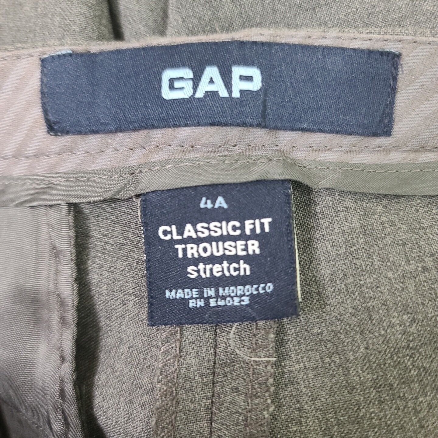 5754944