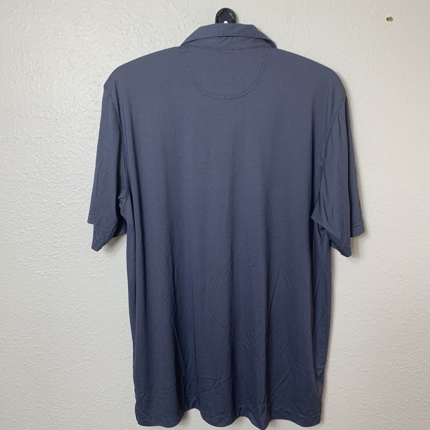 5754766