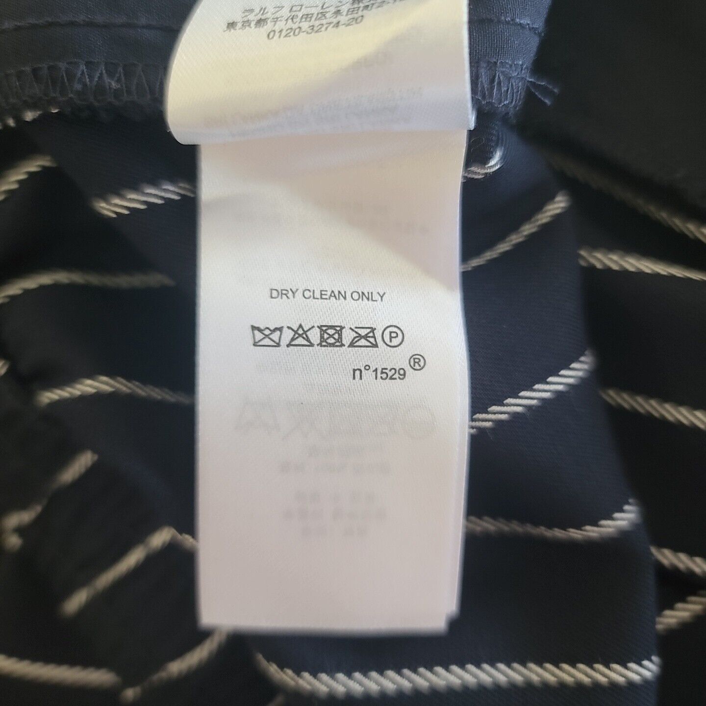 5754285