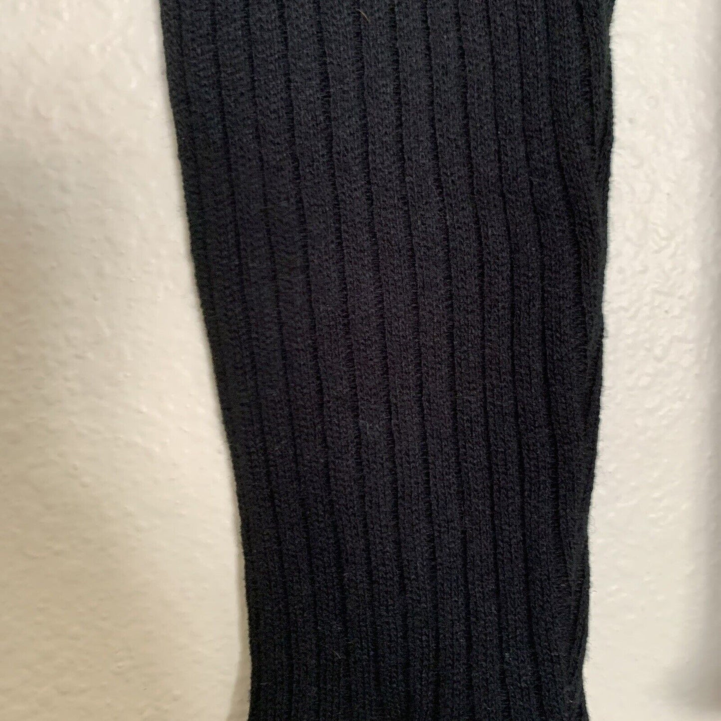 5754934