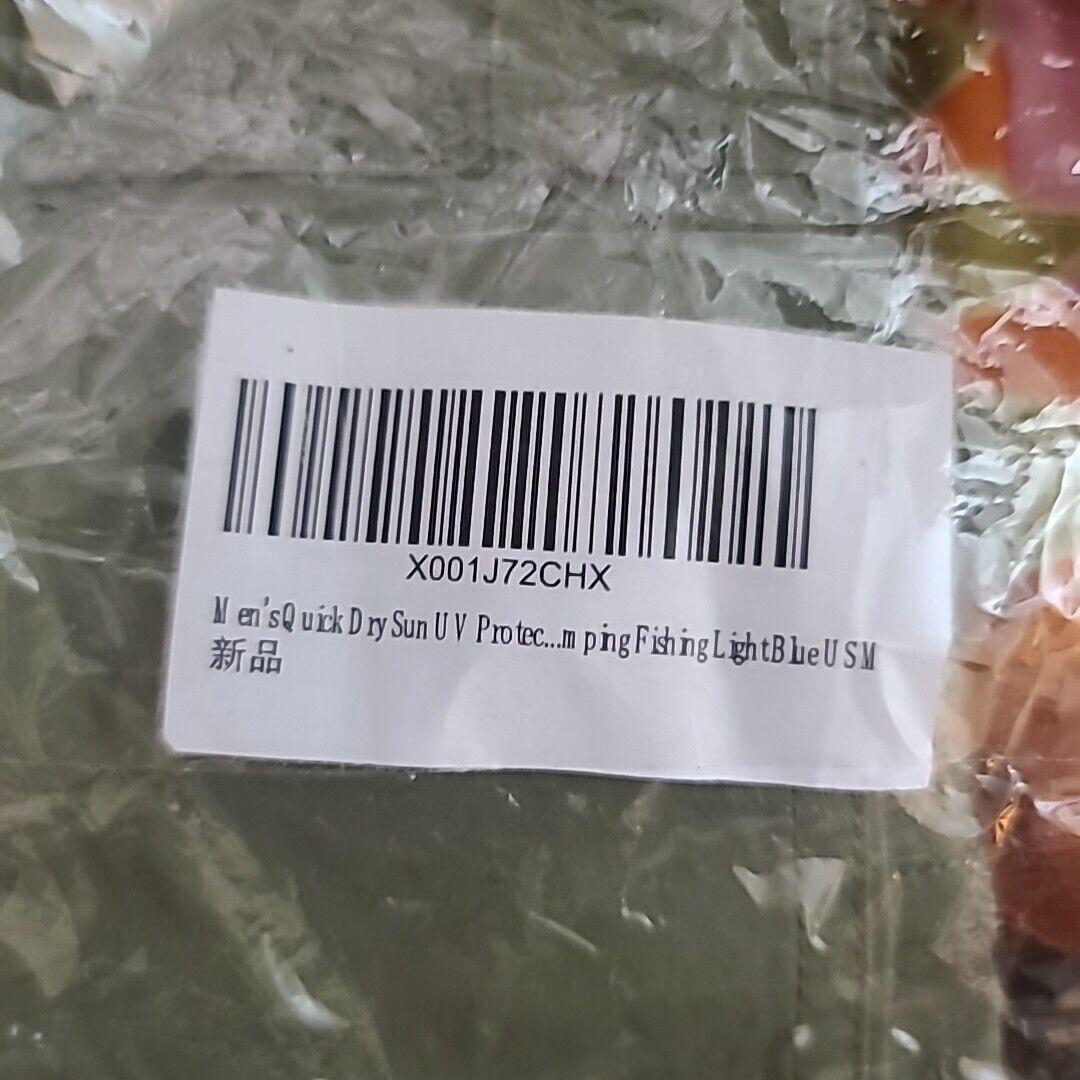 5754973