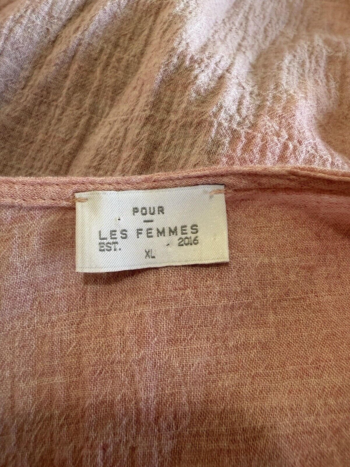 5754361