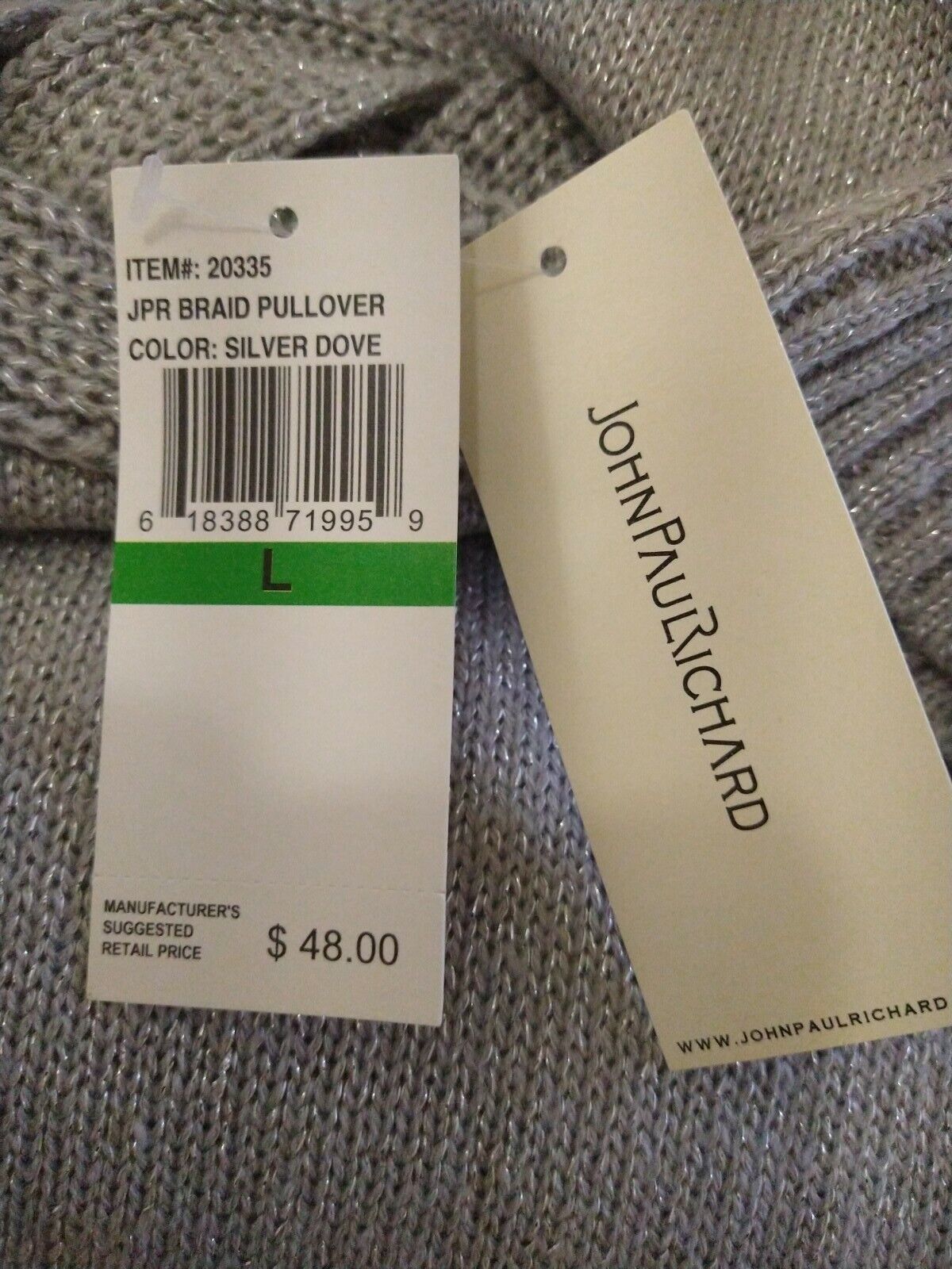 5754632