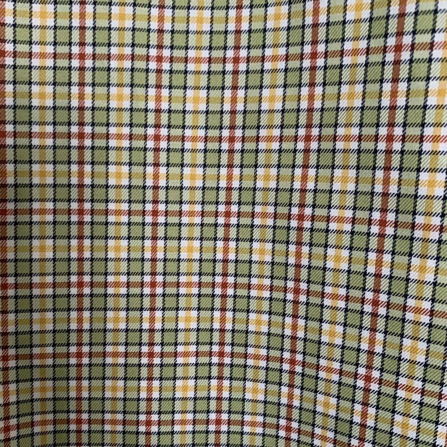 5754206