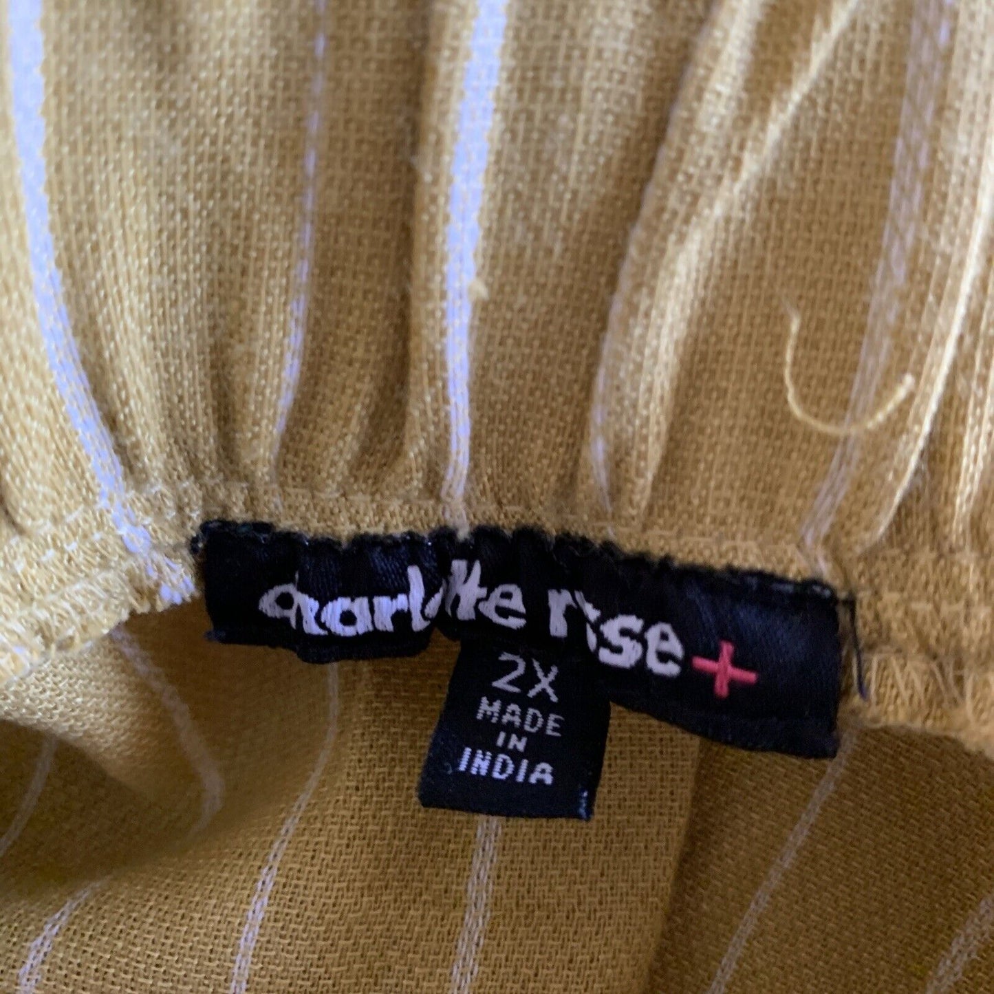 5754711