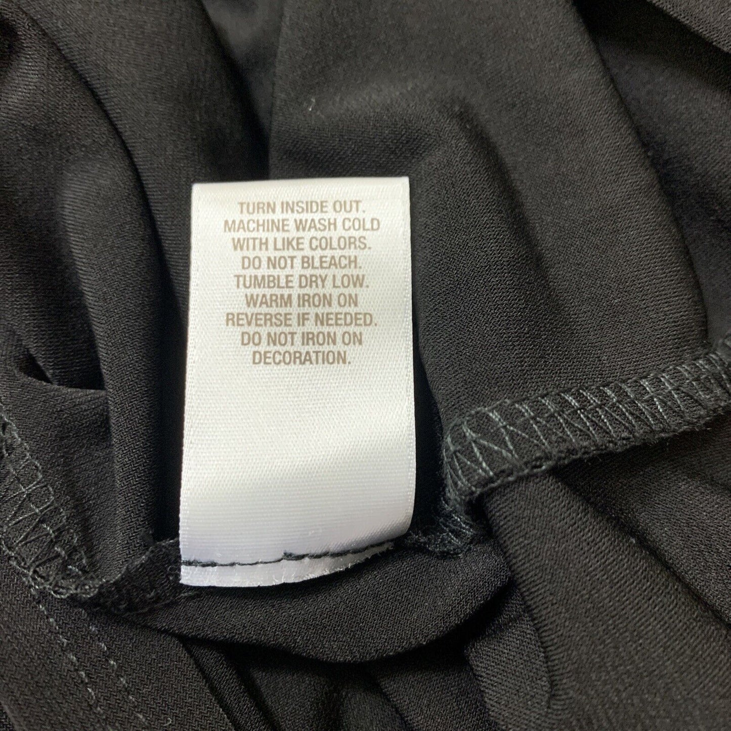 5754407