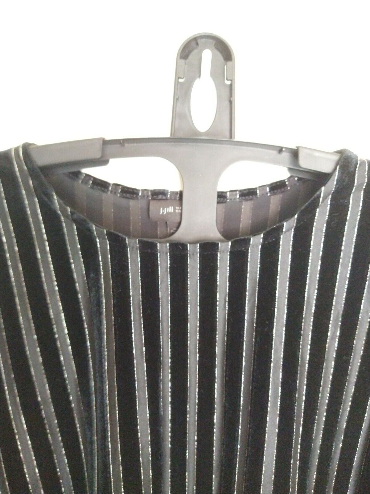 5754642
