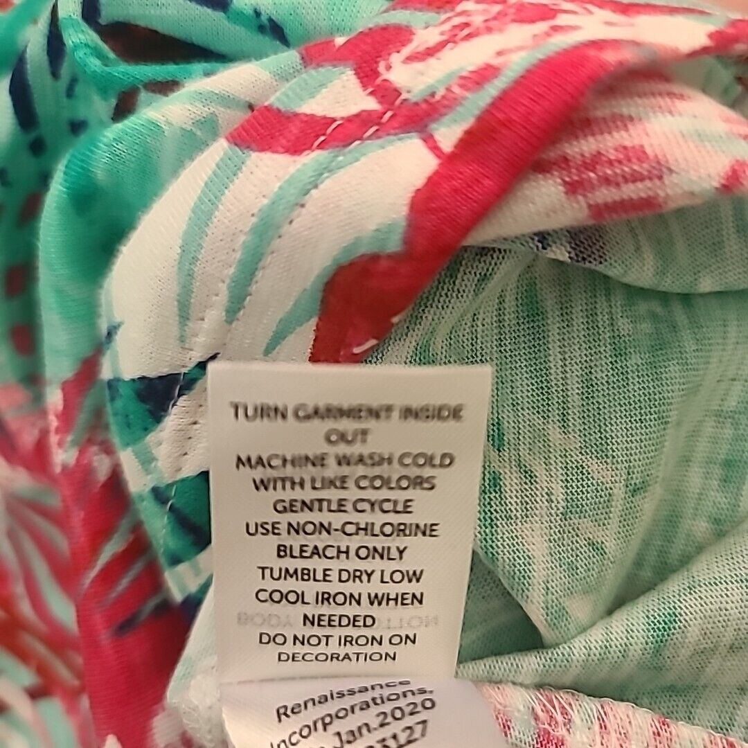 5754865