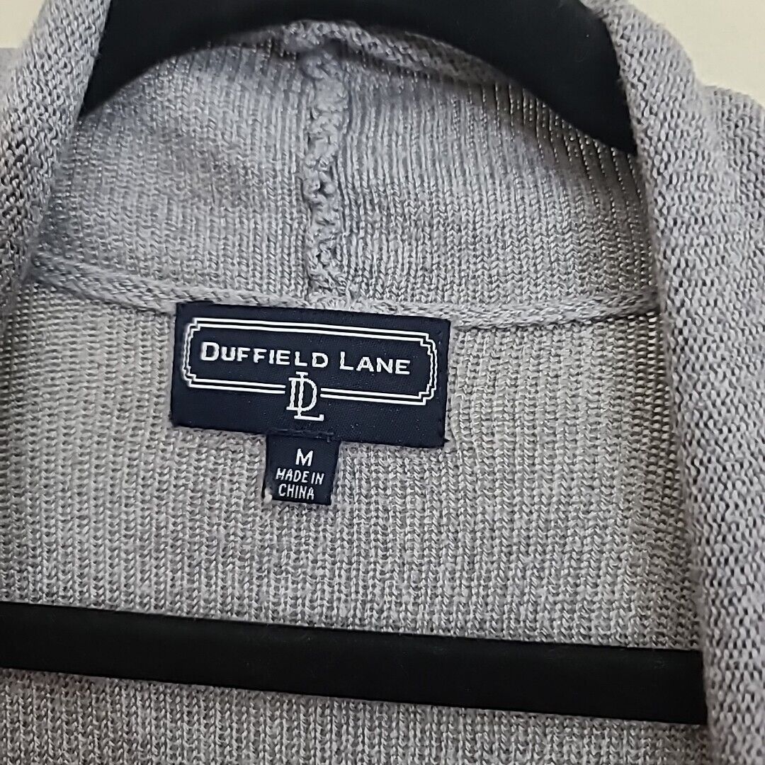 5754425