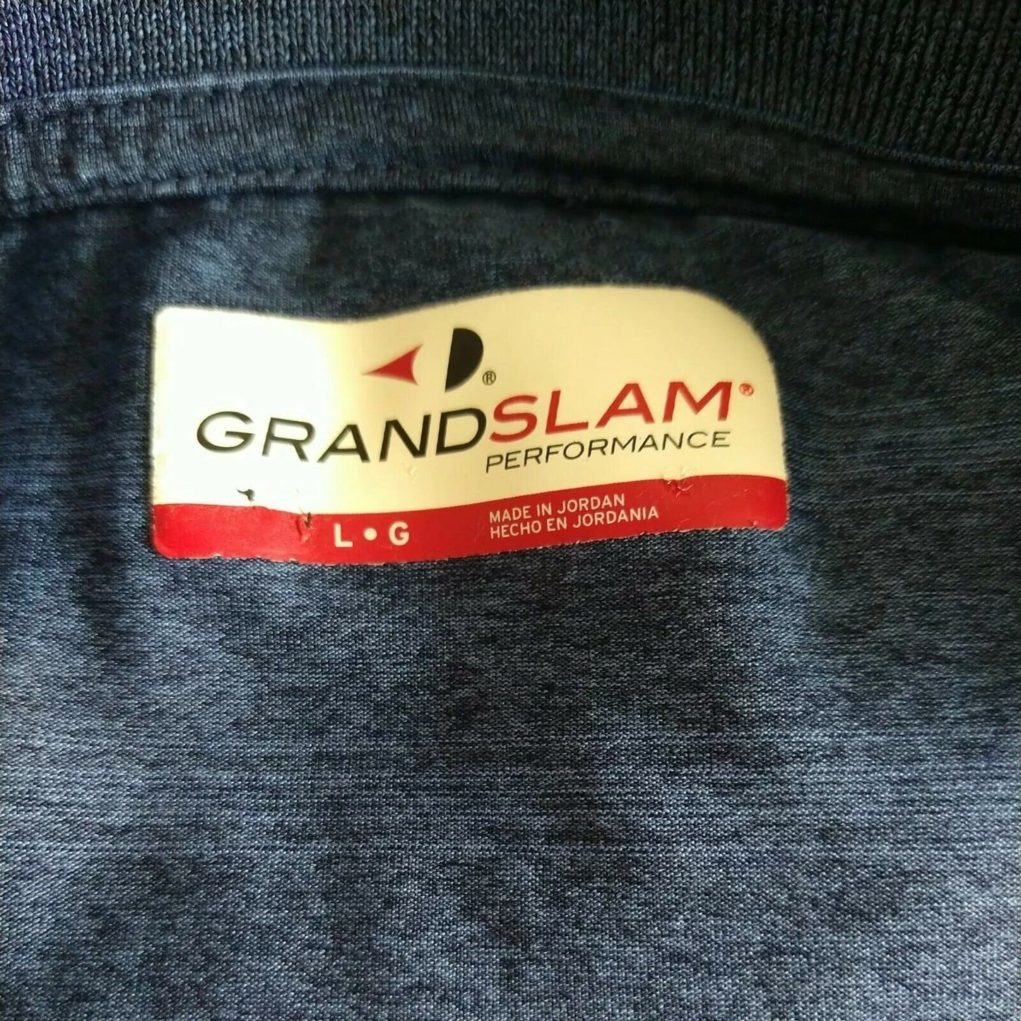 5754820