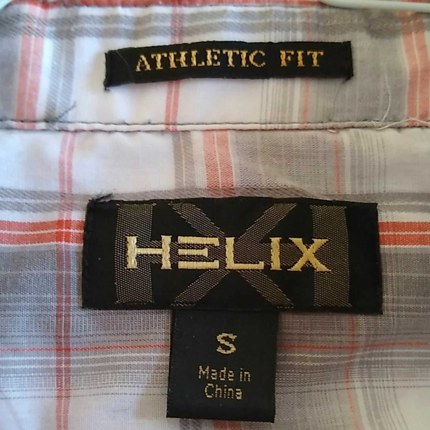 5754786