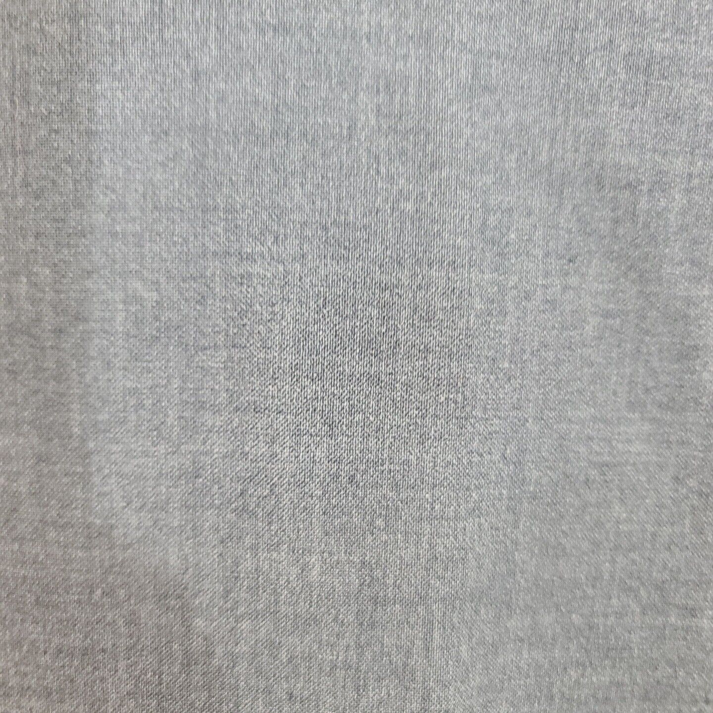 5754944