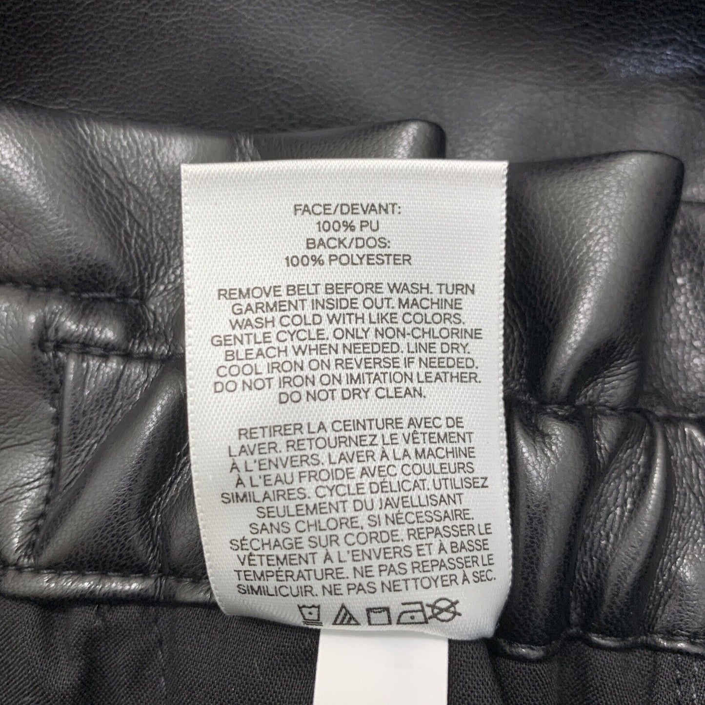 5823307