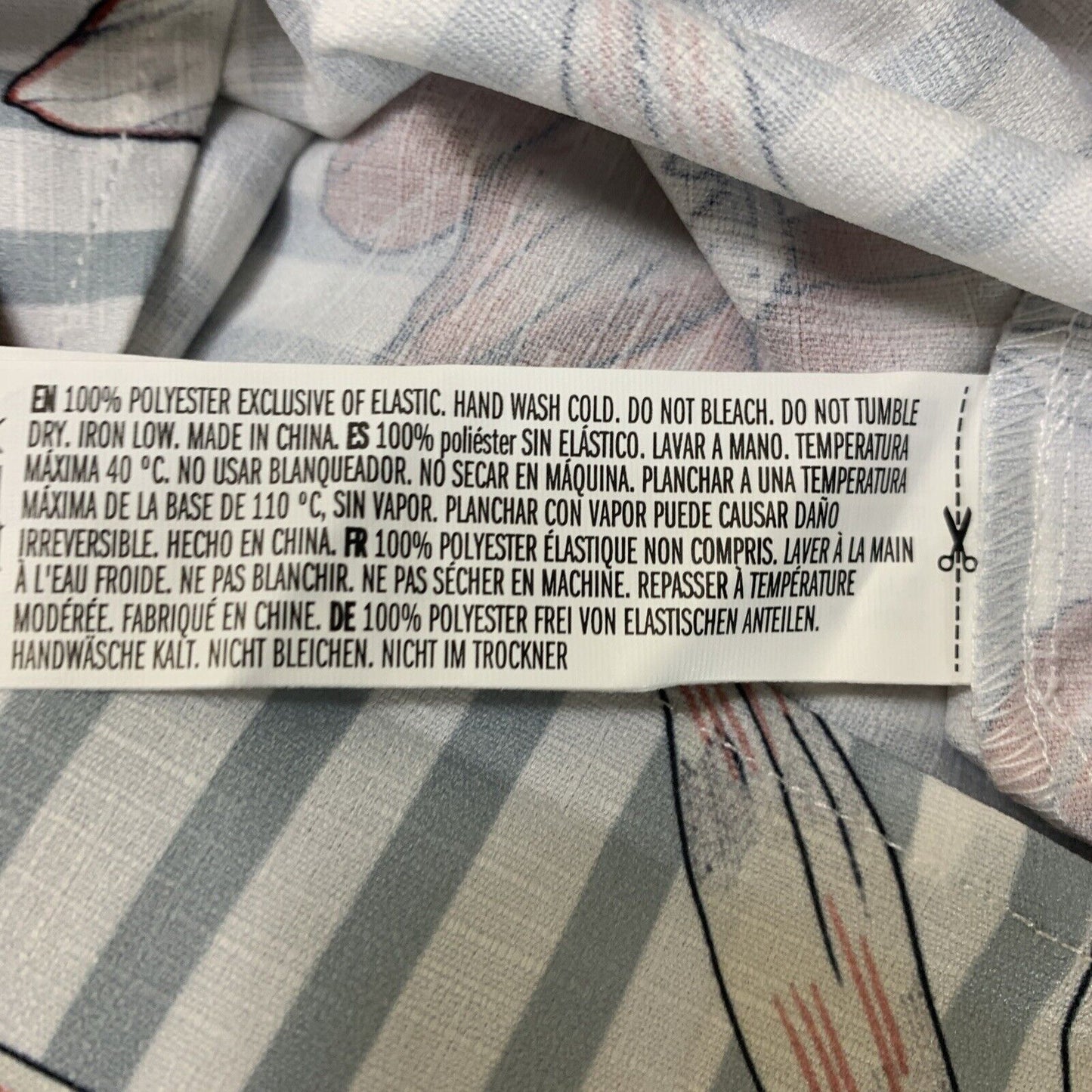 5754565