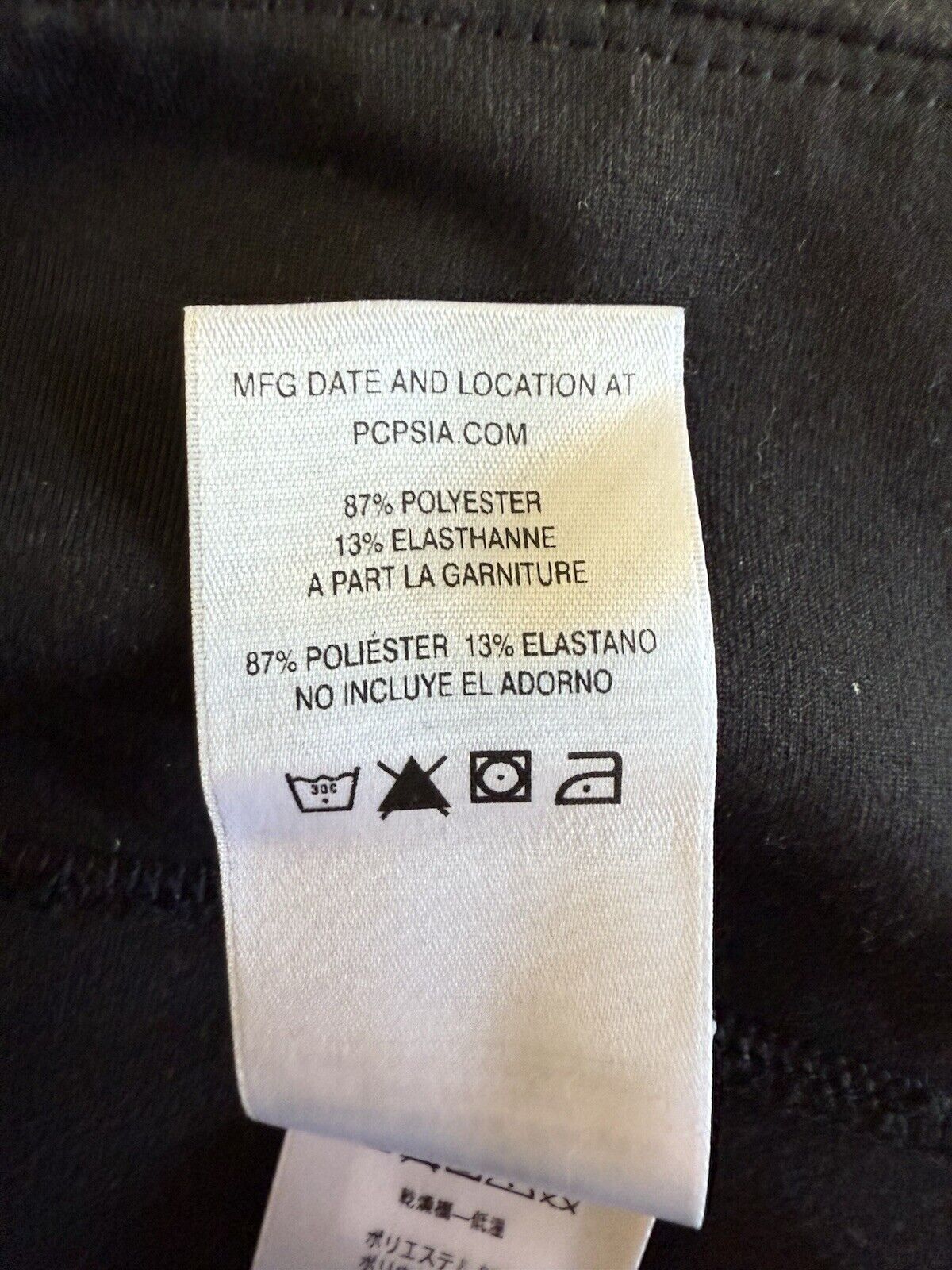 5754216