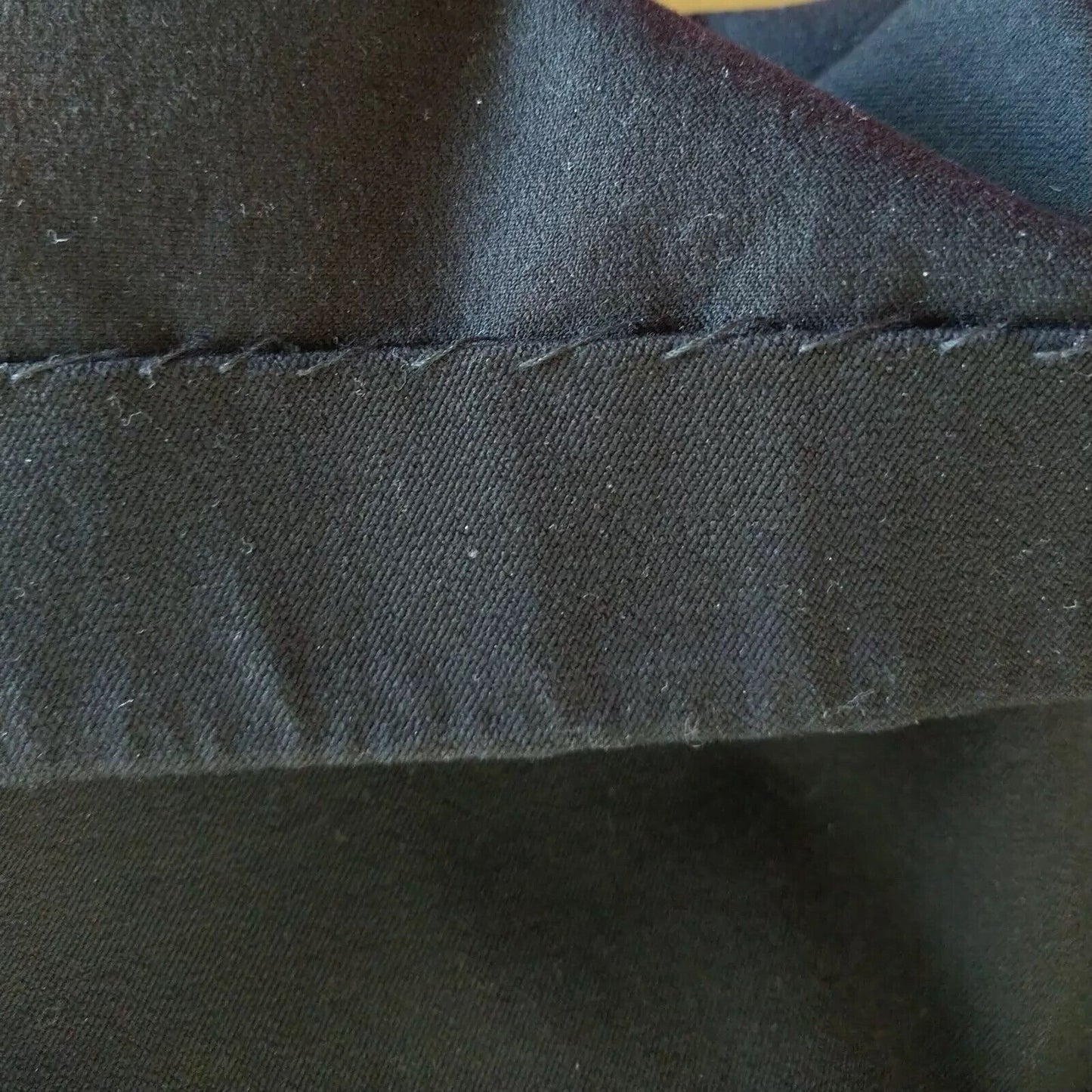 5754374
