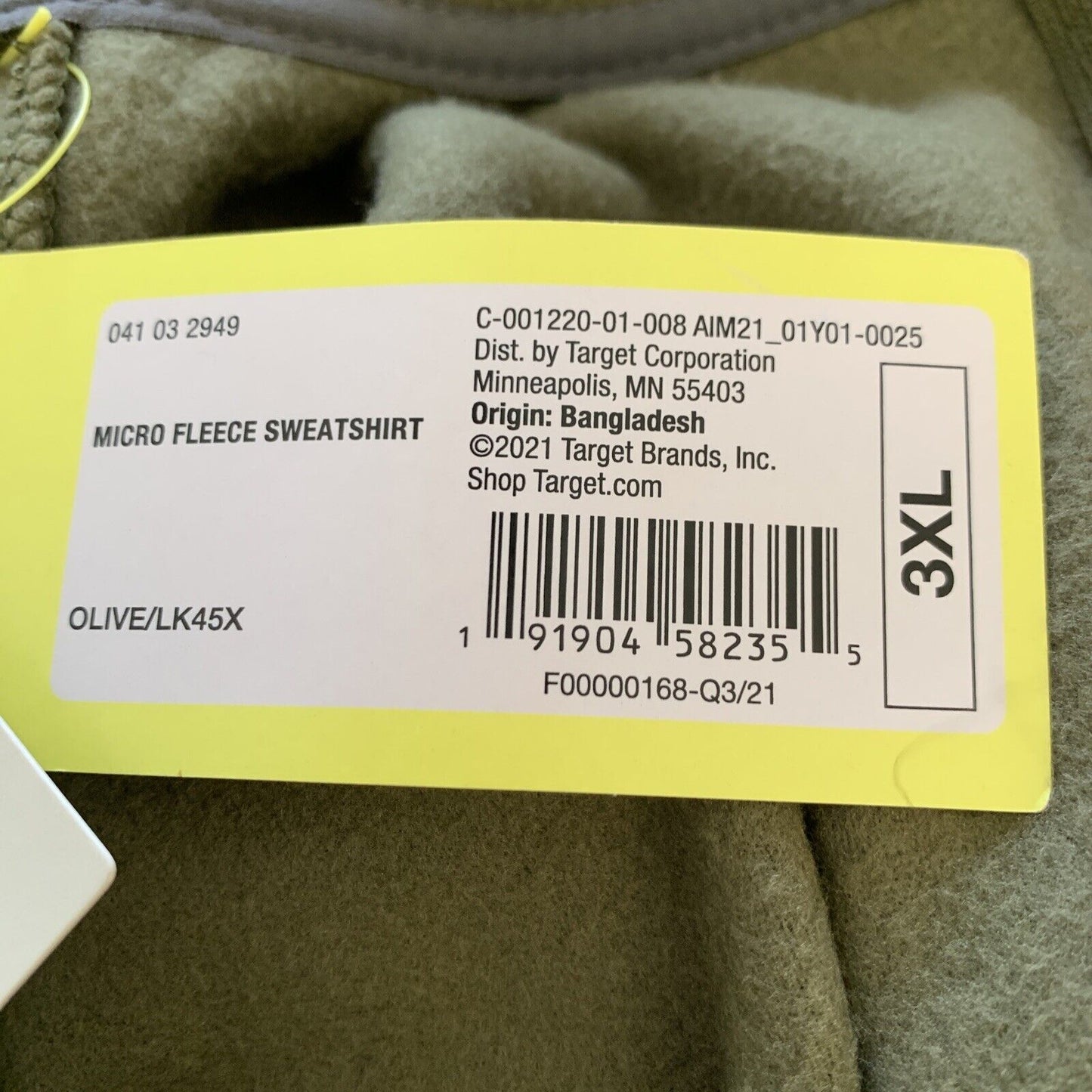 5754822
