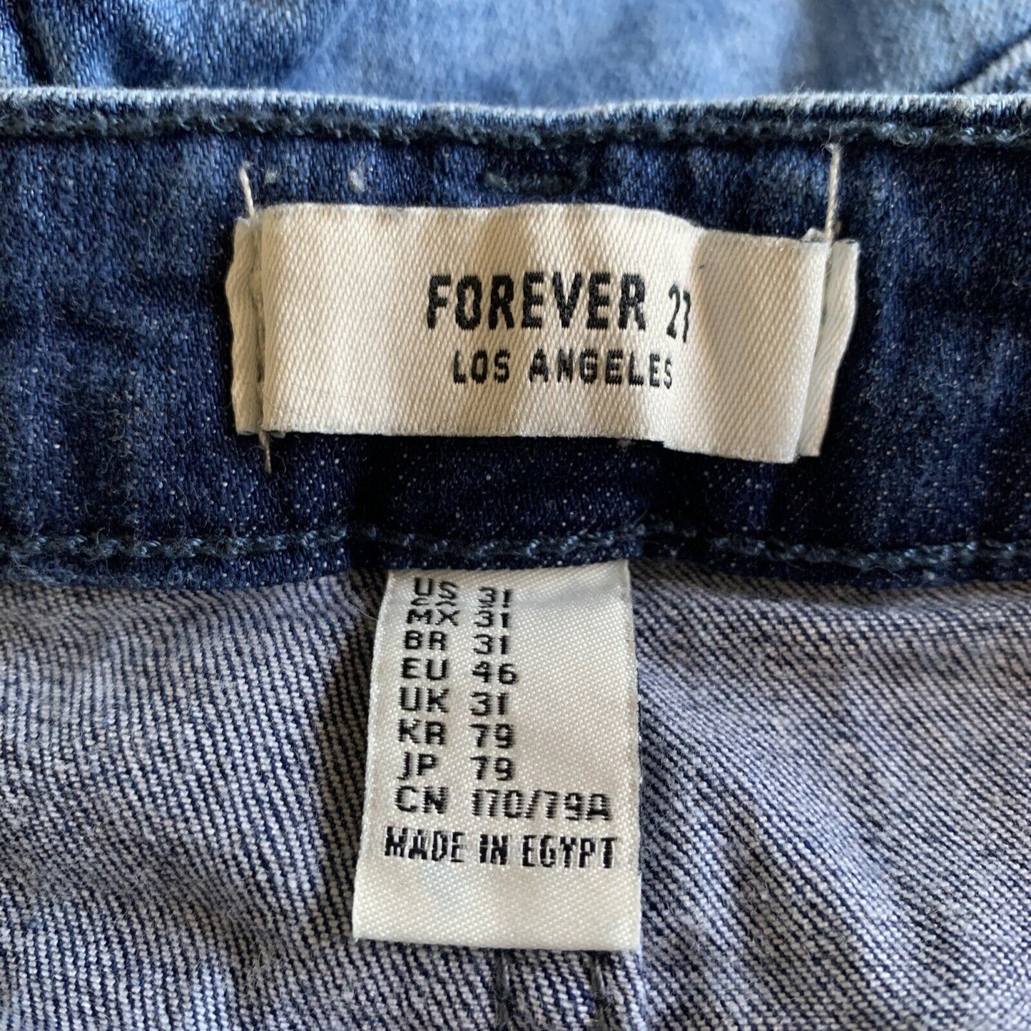 5754709